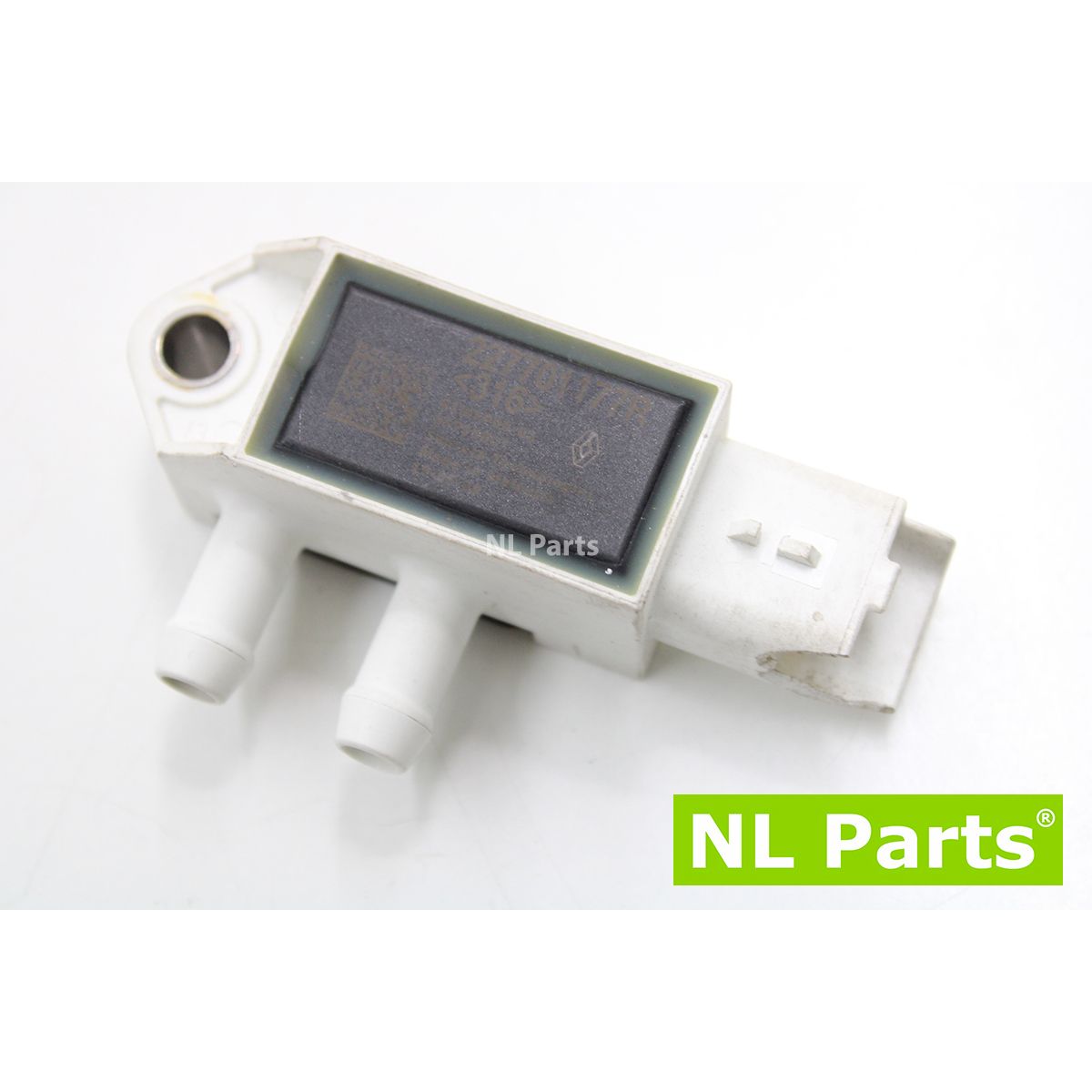 Sensor de pressão do escape Dacia Logan 22770117r